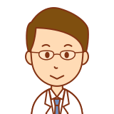 鹿児島市内歯医者院長