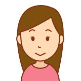 天文館美容サロンオーナー